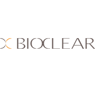 bioclear