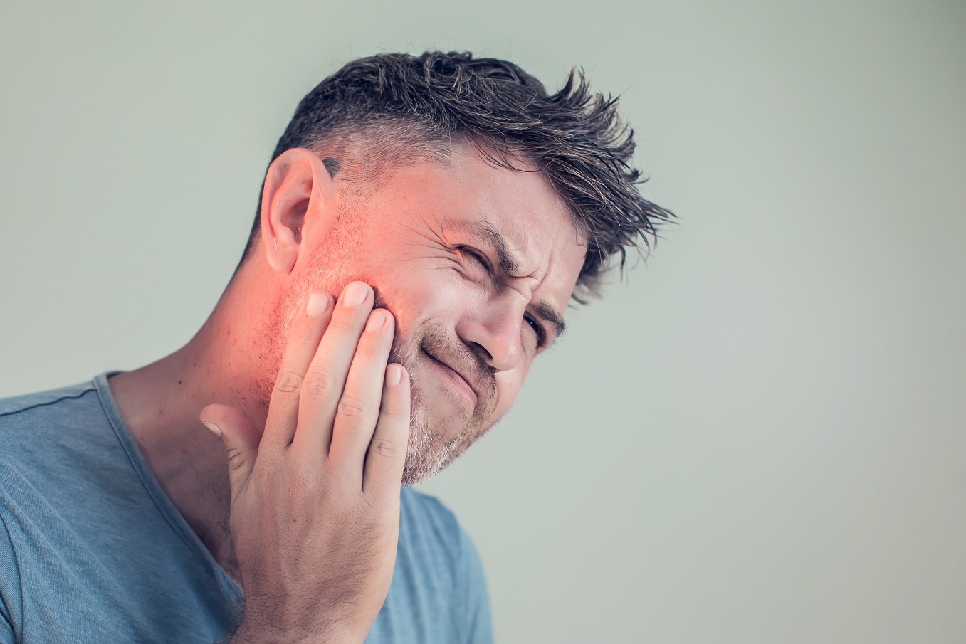How To Treat Nerve Pain After Tooth Extraction